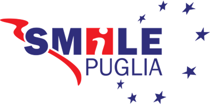 Smile Puglia